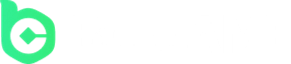 Logo CBzjipjR