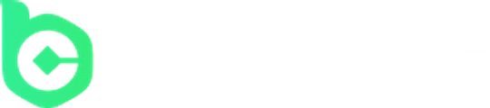 Logo CBzjipjR